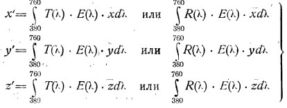 ������� ������������� ������������� �����