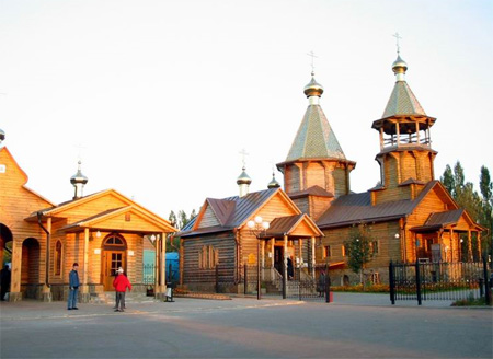 ���� �� ����������� ����